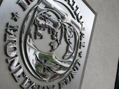 El FMI aclaró que no va a conceder quitas a la deuda de la Argentina con el organismo