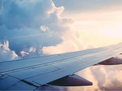 Vuelos baratos: lanzan pasajes a $ 25.000 para viajar a todo el país, ¿cómo acceder?