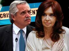 "Estamos caminando al filo del precipicio": la alarmante advertencia de uno de los economistas más escuchados