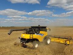 Moratoria para deudas del campo: quiénes y cómo pueden acceder al nuevo beneficio del RENATRE