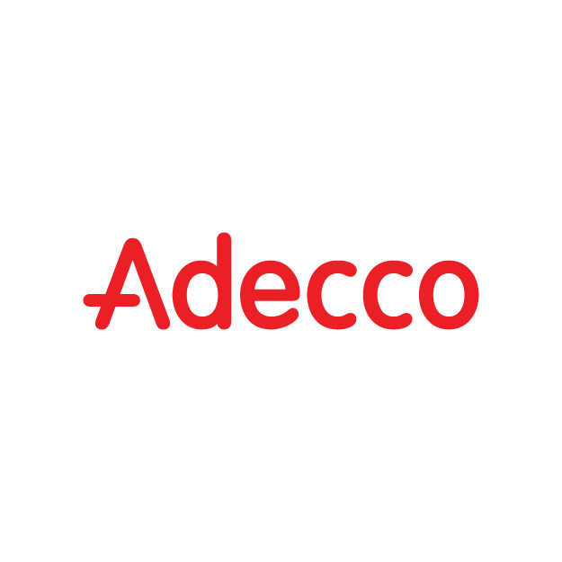 Adecco