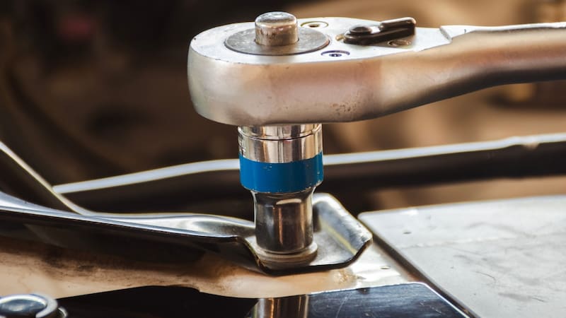 <div class="migrated-promo-image__description"><div class="migrated-promo-image__source">Fuente: Shutterstock</div></div>