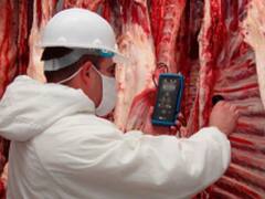 Cuánto aumentó la carne vacuna en un año y cuáles son los cortes que más subieron