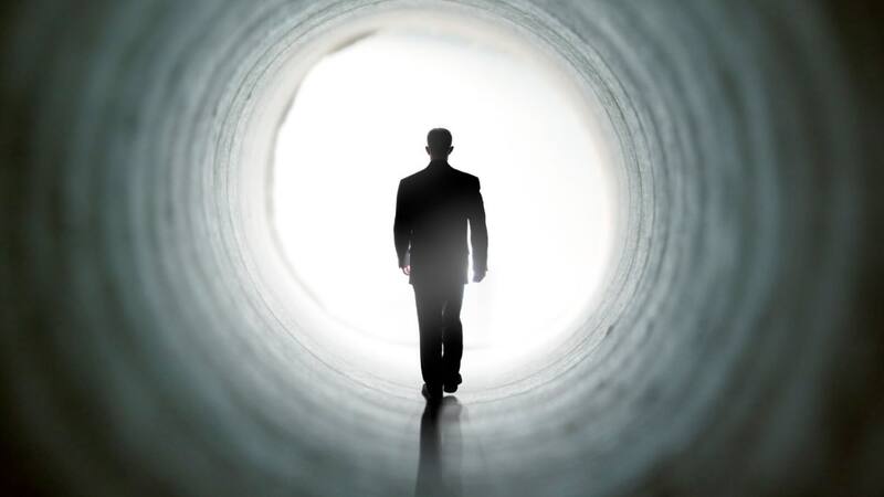 <div class="migrated-promo-image__description"><div class="migrated-promo-image__source">Fuente: Archivo</div></div>