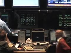 El Merval tuvo una caída marginal, presionado por Indupa