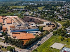 Una empresa de Comercial del Plata está cerca del procedimiento preventivo de crisis