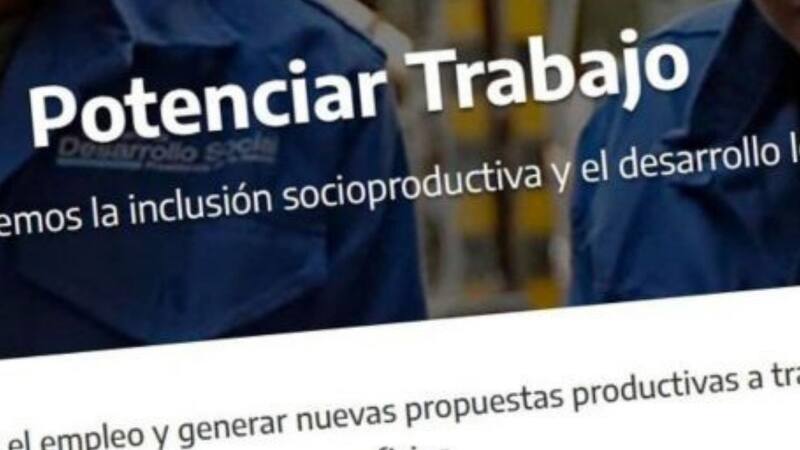 <div class="migrated-promo-image__description"><div class="migrated-promo-image__source">Fuente: Archivo</div></div>