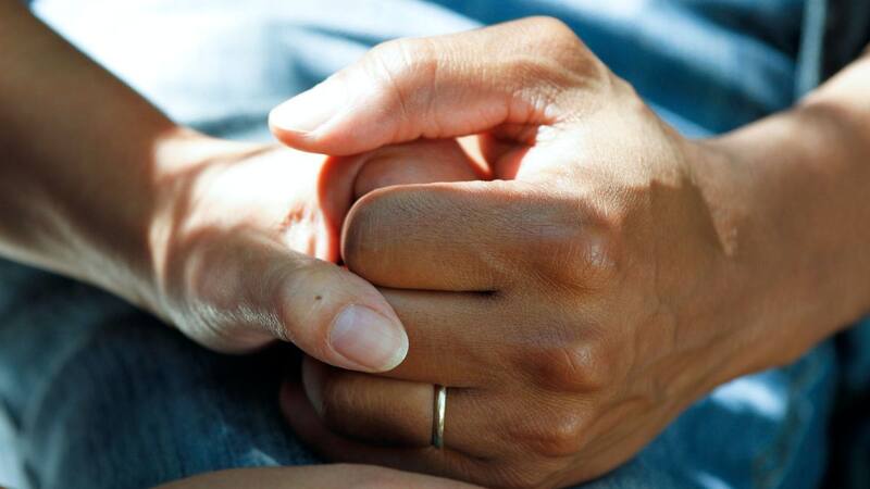 <div class="migrated-promo-image__description"><div class="migrated-promo-image__source">Fuente: Pixabay</div></div>