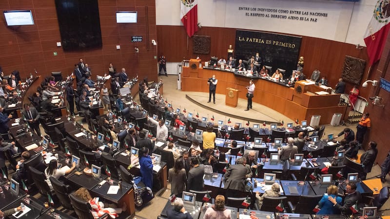 <div class="migrated-promo-image__description"><div class="migrated-promo-image__source">Fuente: Wikipedia</div></div>