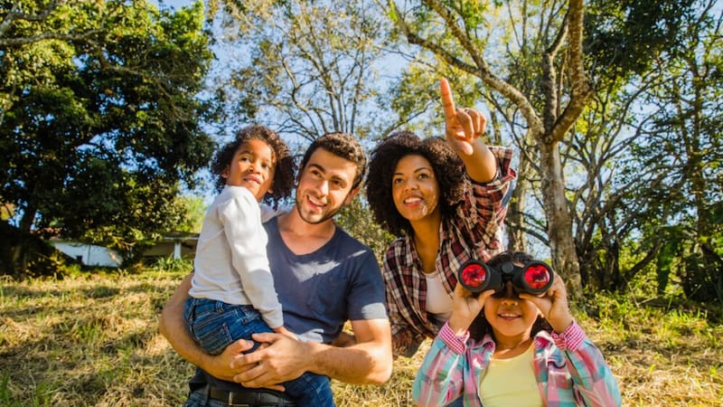 <div class="migrated-promo-image__description"><div class="migrated-promo-image__source">Fuente: Freepik.es</div></div>