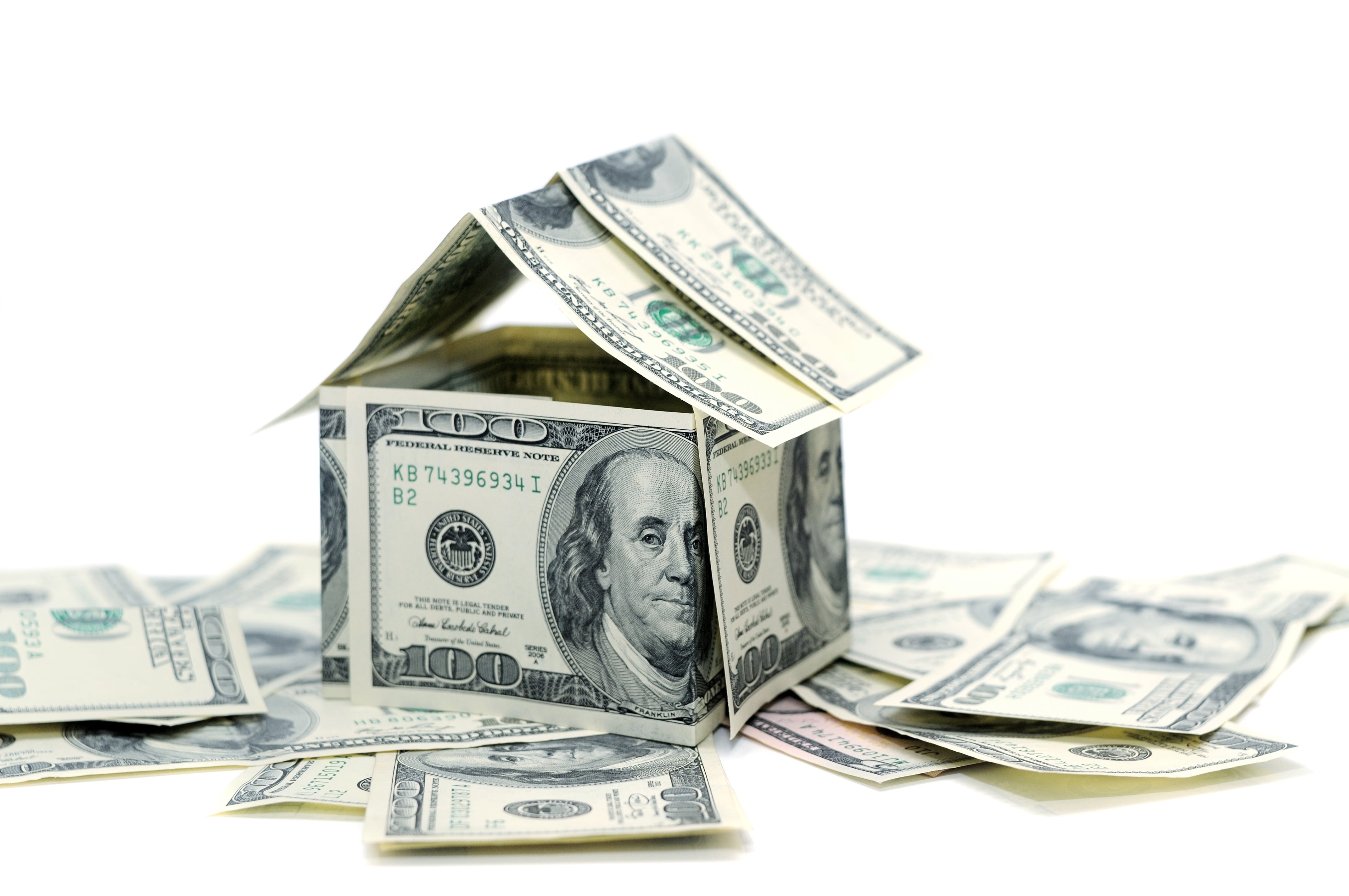 La medida de Caputo que puede reactivar un sector clave