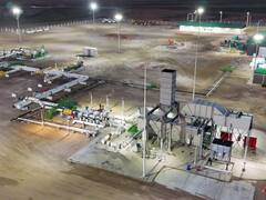 El Gobierno ya definió la próxima empresa clave que pasará a manos privadas: ¿quién se la queda?