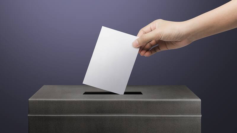 Conocé las propuestas de cada uno de los principales candidatos de las elecciones generales 2023