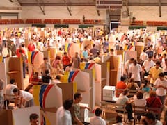 Elecciones en Colombia: entre las FARC, la sombra de Escobar y la búsqueda de paz