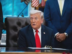 ¿Llega otra guerra? | Estados Unidos consiguió un nuevo aliado en contra de Nicolas Maduro y está cerca de Venezuela