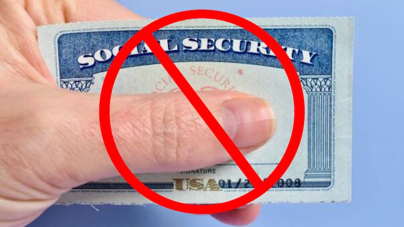 <div class="migrated-promo-image__description"><div class="migrated-promo-image__source">Fuente: Archivo</div></div>