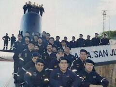 Día Nacional por la Memoria de los 44 tripulantes del ARA "San Juan": qué dice la ley y cómo impactará en el calendario de feriados