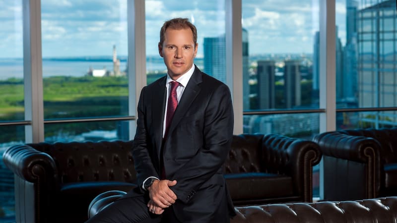 <div class="migrated-promo-image__description"><div class="migrated-promo-image__source">Fuente: Banco Macro</div></div>