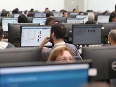 Pese a las críticas, el Gobierno mantendrá a Smartmatic para el recuento de votos