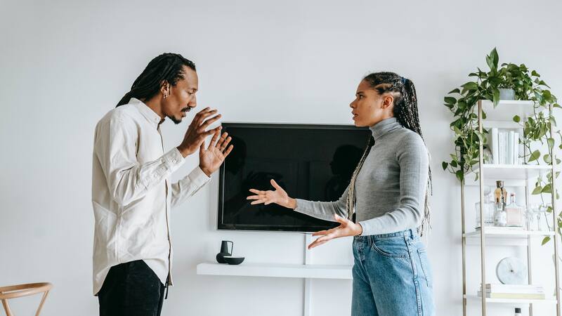 <div class="migrated-promo-image__description"><div class="migrated-promo-image__source">Fuente: Archivo</div></div>