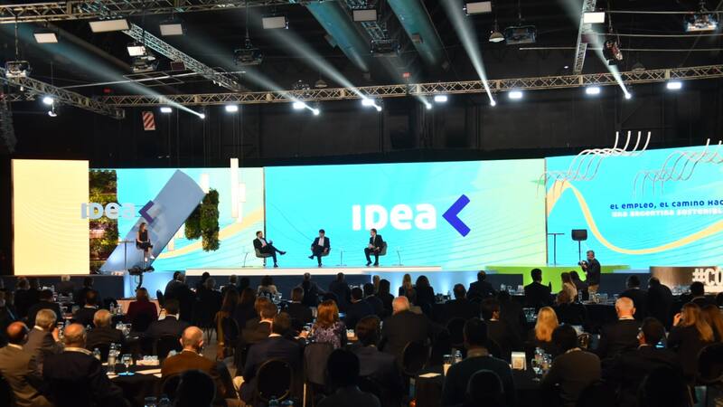 <div class="migrated-promo-image__description"><div class="migrated-promo-image__source">Fuente: IDEA</div></div>