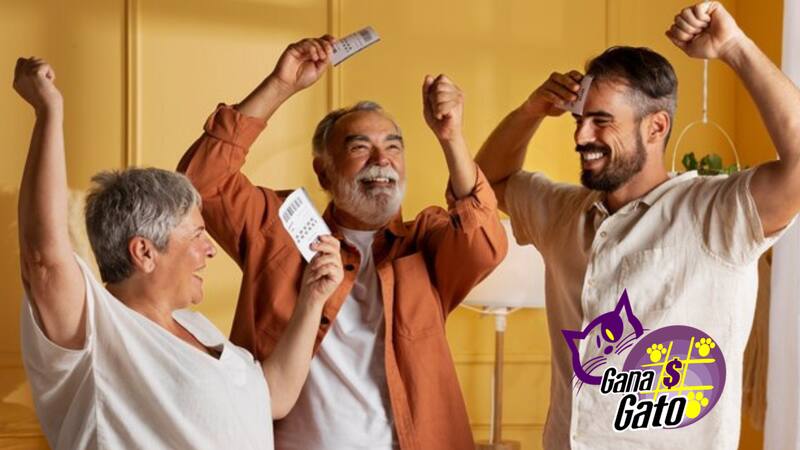 <div class="migrated-promo-image__description"><div class="migrated-promo-image__source">Fuente: Freepik-edit-elcronista</div></div>