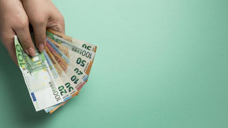 Esta alternativa a los clásicos depósitos proviene de un banco español y tiene muchas ventajas para los ahorristas.