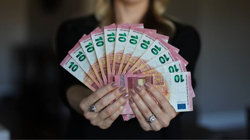 Adiós cuenta remunerada: los depósitos a 3 meses que más rentabilidad tendrán en diciembre.