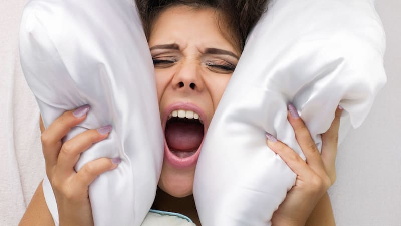 <div class="migrated-promo-image__description"><div class="migrated-promo-image__source">Fuente: Shutterstock</div></div>