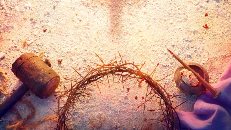 <div class="migrated-promo-image__description"><div class="migrated-promo-image__source">Fuente: Shutterstock</div></div>