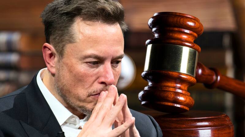 <div class="migrated-promo-image__description"><div class="migrated-promo-image__source">Fuente: Shutterstock y Canva</div></div>