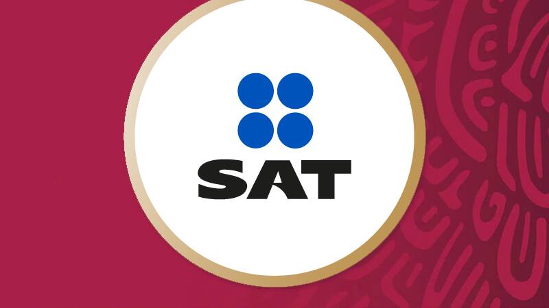 <div class="migrated-promo-image__description"><div class="migrated-promo-image__source">Fuente: SATMX</div></div>