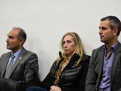 La Justicia abrió la investigación con reparos y el Gobierno amplía la denuncia tras más filtraciones