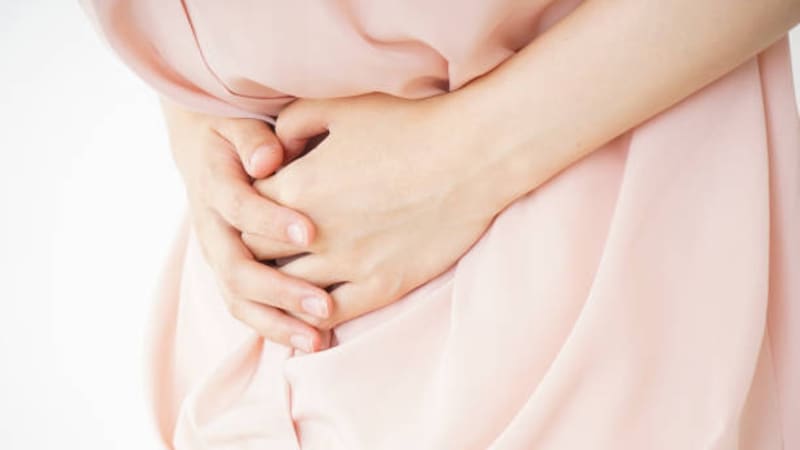 <div class="migrated-promo-image__description"><div class="migrated-promo-image__source">Fuente: IStock</div></div>