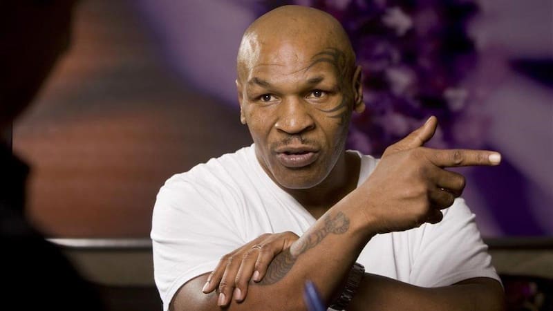 <div class="migrated-promo-image__description"><div class="migrated-promo-image__source">Fuente: Reuters</div><div class="migrated-promo-image__author">Steve Marcus</div></div>