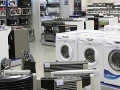 Tras los descuentos en turismo, ahora el Gobierno lanzará créditos para electrodomésticos