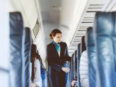 Viaja tranquilo: evita estos errores al armar la maleta