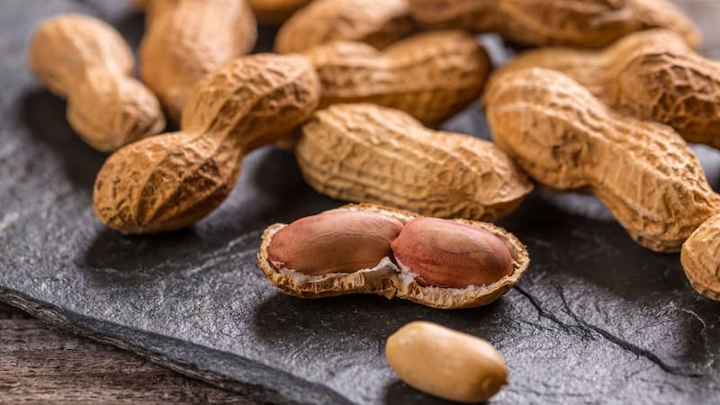 <div class="migrated-promo-image__description"><div class="migrated-promo-image__source">Fuente: pixabay</div></div>