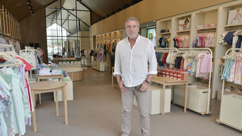 <div class="migrated-promo-image__description"><div class="migrated-promo-image__author">Antonio Pinta</div></div>