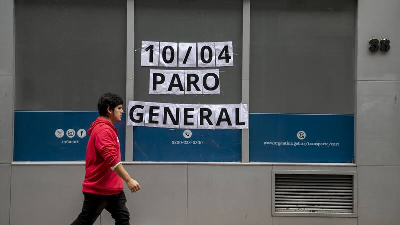 <div class="migrated-promo-image__description"><div class="migrated-promo-image__source">Fuente: NA</div></div>