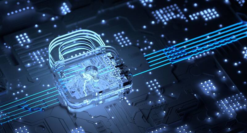 Los ataques de cibercriminales están afectando el sistema de salud de España. (Fuente: Archivo)