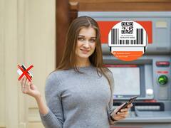 Cambian las tarjetas de débito para siempre | Así se va a retirar el dinero a partir de ahora