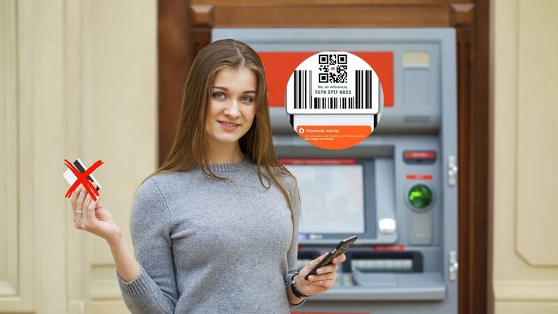 <div class="migrated-promo-image__description"><div class="migrated-promo-image__source">Fuente: Shutterstock</div></div>