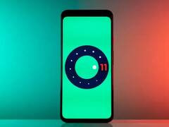 Android 11 Beta: cómo funcionará tu celular con el nuevo sistema operativo