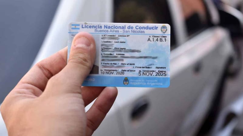 <div class="migrated-promo-image__description"><div class="migrated-promo-image__source">Fuente: Archivo</div></div>