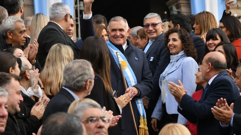 <div class="migrated-promo-image__description"><div class="migrated-promo-image__source">Fuente: X Osvaldo Jaldo</div></div>