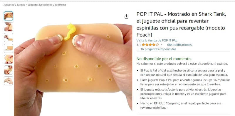 El producto se consigue en el siguiente enlace.