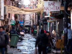 UCA advierte que quienes salieron de la pobreza en 2017, pueden volver a caer