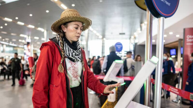 <div class="migrated-promo-image__description"><div class="migrated-promo-image__source">Fuente: iStock</div></div>