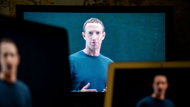 <div class="migrated-promo-image__description"><div class="migrated-promo-image__source">Fuente: Bloomberg</div></div>